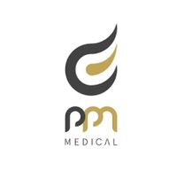 PPM MEDICAL